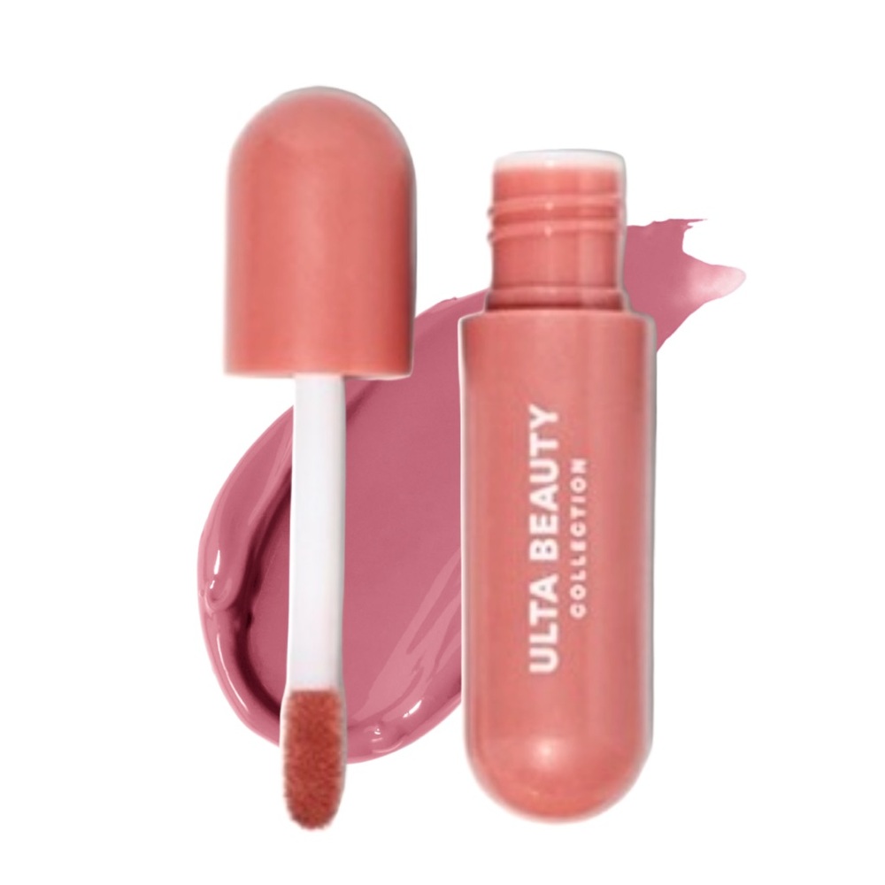 $4❤️‍🔥 LAST 1! Ulta Beauty Lip Lacquer FAST LANE NEW & SEALED
